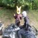 oboz-quadowo-paintballowo-gokartowy-wyprawy-quadowe-wandrus-img_20230714_151220.jpg