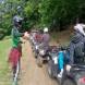 oboz-quadowo-paintballowo-gokartowy-wyprawy-quadowe-wandrus-img_20230714_151221.jpg