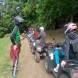 oboz-quadowo-paintballowo-gokartowy-wyprawy-quadowe-wandrus-img_20230714_151222.jpg