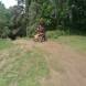 oboz-quadowo-paintballowo-gokartowy-wyprawy-quadowe-wandrus-img_20230714_151223.jpg