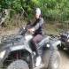 oboz-quadowo-paintballowo-gokartowy-wyprawy-quadowe-wandrus-img_20230714_151224.jpg