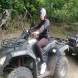 oboz-quadowo-paintballowo-gokartowy-wyprawy-quadowe-wandrus-img_20230714_151225.jpg