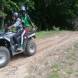 oboz-quadowo-paintballowo-gokartowy-wyprawy-quadowe-wandrus-img_20230714_151230.jpg