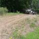 oboz-quadowo-paintballowo-gokartowy-wyprawy-quadowe-wandrus-img_20230714_151231.jpg