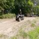oboz-quadowo-paintballowo-gokartowy-wyprawy-quadowe-wandrus-img_20230714_151233.jpg