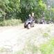 oboz-quadowo-paintballowo-gokartowy-wyprawy-quadowe-wandrus-img_20230714_151235.jpg
