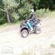oboz-quadowo-paintballowo-gokartowy-wyprawy-quadowe-wandrus-img_20230714_151236.jpg