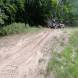 oboz-quadowo-paintballowo-gokartowy-wyprawy-quadowe-wandrus-img_20230714_151237.jpg