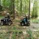 oboz-quadowo-paintballowo-gokartowy-wyprawy-quadowe-wandrus-img_20230714_151239.jpg