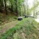 oboz-quadowo-paintballowo-gokartowy-wyprawy-quadowe-wandrus-img_20230714_151240.jpg