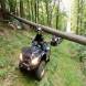 oboz-quadowo-paintballowo-gokartowy-wyprawy-quadowe-wandrus-img_20230714_151241.jpg