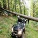 oboz-quadowo-paintballowo-gokartowy-wyprawy-quadowe-wandrus-img_20230714_151242.jpg