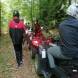 oboz-quadowo-paintballowo-gokartowy-wyprawy-quadowe-wandrus-img_20230714_151243.jpg