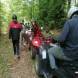 oboz-quadowo-paintballowo-gokartowy-wyprawy-quadowe-wandrus-img_20230714_151244.jpg