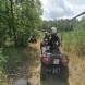 oboz-quadowo-paintballowo-gokartowy-wyprawy-quadowe-wandrus-img_20230714_151245.jpg