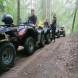 oboz-quadowo-paintballowo-gokartowy-wyprawy-quadowe-wandrus-img_20230714_151248.jpg