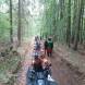 oboz-quadowo-paintballowo-gokartowy-wyprawy-quadowe-wandrus-img_20230714_151251.jpg