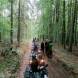 oboz-quadowo-paintballowo-gokartowy-wyprawy-quadowe-wandrus-img_20230714_151252.jpg