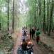 oboz-quadowo-paintballowo-gokartowy-wyprawy-quadowe-wandrus-img_20230714_151253.jpg