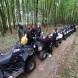oboz-quadowo-paintballowo-gokartowy-wyprawy-quadowe-wandrus-img_20230714_151254.jpg