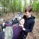 oboz-quadowo-paintballowo-gokartowy-wyprawy-quadowe-wandrus-img_20230714_151255.jpg