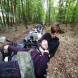 oboz-quadowo-paintballowo-gokartowy-wyprawy-quadowe-wandrus-img_20230714_151256.jpg