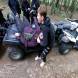 oboz-quadowo-paintballowo-gokartowy-wyprawy-quadowe-wandrus-img_20230714_151257.jpg