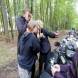 oboz-quadowo-paintballowo-gokartowy-wyprawy-quadowe-wandrus-img_20230714_151259.jpg
