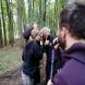 oboz-quadowo-paintballowo-gokartowy-wyprawy-quadowe-wandrus-img_20230714_151260.jpg