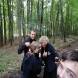 oboz-quadowo-paintballowo-gokartowy-wyprawy-quadowe-wandrus-img_20230714_151261.jpg