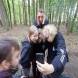 oboz-quadowo-paintballowo-gokartowy-wyprawy-quadowe-wandrus-img_20230714_151262.jpg