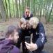 oboz-quadowo-paintballowo-gokartowy-wyprawy-quadowe-wandrus-img_20230714_151263.jpg
