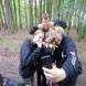 oboz-quadowo-paintballowo-gokartowy-wyprawy-quadowe-wandrus-img_20230714_151265.jpg