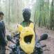 oboz-quadowo-paintballowo-gokartowy-wyprawy-quadowe-wandrus-img_20230714_151266.jpg