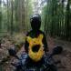oboz-quadowo-paintballowo-gokartowy-wyprawy-quadowe-wandrus-img_20230714_151267.jpg