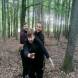 oboz-quadowo-paintballowo-gokartowy-wyprawy-quadowe-wandrus-img_20230714_151269.jpg