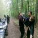 oboz-quadowo-paintballowo-gokartowy-wyprawy-quadowe-wandrus-img_20230714_151272.jpg