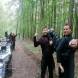 oboz-quadowo-paintballowo-gokartowy-wyprawy-quadowe-wandrus-img_20230714_151273.jpg