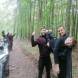oboz-quadowo-paintballowo-gokartowy-wyprawy-quadowe-wandrus-img_20230714_151275.jpg