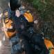 oboz-quadowo-paintballowo-gokartowy-wyprawy-quadowe-wandrus-img_20230714_151278.jpg
