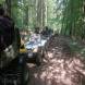 oboz-quadowo-paintballowo-gokartowy-wyprawy-quadowe-wandrus-img_20230714_151279.jpg