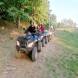 oboz-quadowo-paintballowo-gokartowy-wyprawy-quadowe-wandrus-img_20230714_151282.jpg