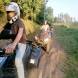 oboz-quadowo-paintballowo-gokartowy-wyprawy-quadowe-wandrus-img_20230714_151284.jpg