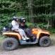 oboz-quadowo-paintballowo-gokartowy-wyprawy-quadowe-wandrus-img_20230714_151285.jpg