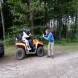 oboz-quadowo-paintballowo-gokartowy-wyprawy-quadowe-wandrus-img_20230714_151287.jpg