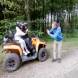 oboz-quadowo-paintballowo-gokartowy-wyprawy-quadowe-wandrus-img_20230714_151288.jpg