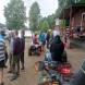oboz-quadowo-paintballowo-gokartowy-wyprawy-quadowe-wandrus-img_20230714_151290.jpg