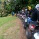oboz-quadowo-paintballowo-gokartowy-wyprawy-quadowe-wandrus-img_20230714_151291.jpg