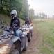 oboz-quadowo-paintballowo-gokartowy-wyprawy-quadowe-wandrus-img_20230714_151293.jpg