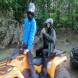 oboz-quadowo-paintballowo-gokartowy-wyprawy-quadowe-wandrus-img_20230714_151295.jpg